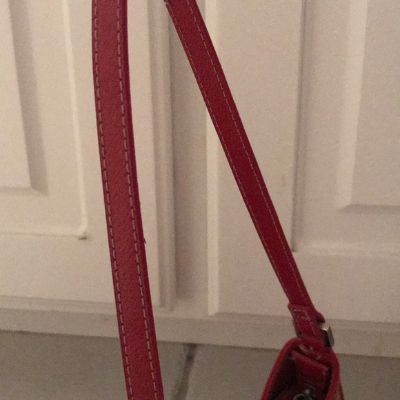 Purse - Picture 5 of 5